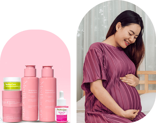 Produk Medikacare