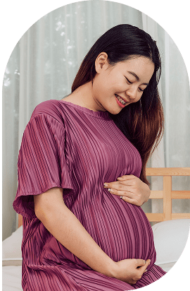 Produk Medikacare