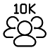 Logo Medikacare