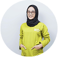 Bidan Adinda