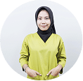 Bidan Novia