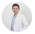 dr. M Firdinan Dekawan, Sp. OG