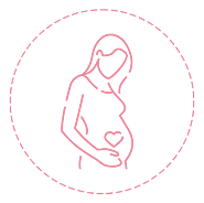 Pregnancy Friendly